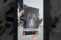 Unboxing the Death Stranding 2
