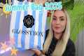 *BRAND NEW * GLOSSYBOX SUMMER BAG
