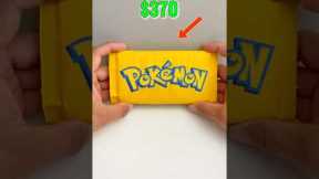 Look At This Super Rare Pokemon Card! Pokémon Pack Opening #pokemontcg #pokemoncommunity #charizard