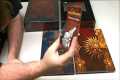Warhammer Online Collector's Edition
