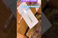 Purplle Unboxing | Skincare Products