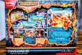 *NEW* Charizard EX Special Collection 