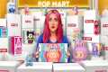 I Bought EVERY POPMART Mystery Box