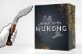 Unboxing $400 BLACK MYTH WUKONG