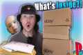 Unboxing a MASSIVE Retro Gaming Haul! 