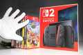 Ultimate NINTENDO SWITCH 2 Unboxing