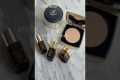 ESTĒE LAUDER Double Wear Cushion