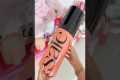 MASSIVE PR UNBOXING PART 2 #asmr