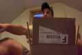 DARK WEB MYSTERY BOX: UNBOXING!! ($10,