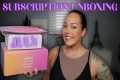 🌟 July Beauty Unboxing! | Ipsy,