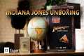 Indiana Jones and the Great Circle