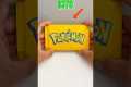 Look At This Super Rare Pokemon Card! 