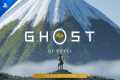 Ghost of Yōtei - Collector's Edition