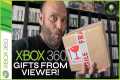 Xbox 360 Games Collection | 98%