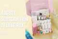 Vettsy Monthly Subscription Deluxe