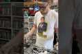 Unboxing Tony Hawk 3+4 Collector