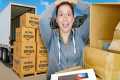 I Bought MYSTERY BOXES with Amazon