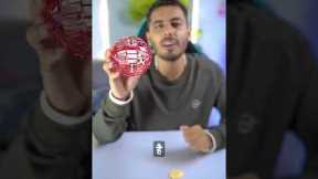 2 Cool Gadgets On Amazon Under 500 Rupees #shorts #gadgets