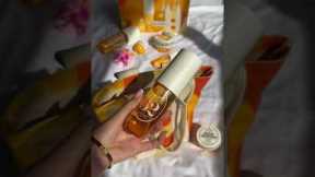 Don’t Miss the Sol de Janeiro Limited-Edition Set at Spacenk 🌞✨🌴 #makeup #unboxing #trending #fyp