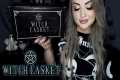 Witch Casket, Monthly Subscription