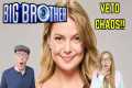 Big Brother 27 live feed spoilers: