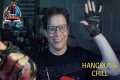 SURPRISE UNBOXING!!! | Video Games