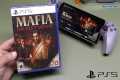 Mafia: The Old Country Unboxing & 