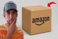 I Bought an Amazon Mystery Box For
