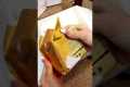 #asmr #asmrsounds #satisfying