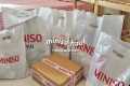 a huge and aesthetic miniso haul ❣️ | 