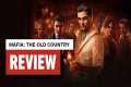 Mafia: The Old Country Review