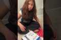 Kid ANGRY with FAKE PS5 Christmas