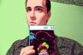 Lollipop Chainsaw Repop PS5 Unboxing