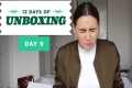 WOWBOX: Snack Unboxing Review + Taste 