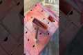 Unpack Cult Beauty Advent Calendar