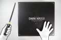 Dark Souls Trilogy Collector's
