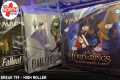 $5000 in 3 Boxes: LOTRSE, Final