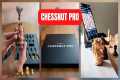 Is The CHESSNUT PRO The BEST Chess