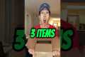 I Bought a $700 Prime Mystery Box