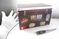 Resident Evil 8 Village Collector's