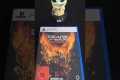 Physical Game Collector: Gears of War 