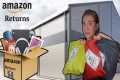 Opening MYSTERY amazon RETURN BOXES | 