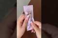 Unboxing ASMR Makeup 💄 #asmr