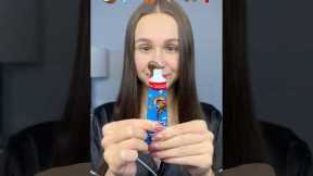 STRANGE PRODUCTS you’ve never eaten! 😱 #food #unboxing #rate