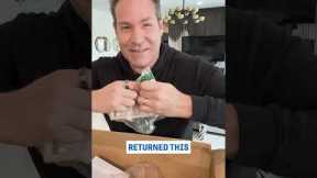 Amazon Mystery Box: JACKPOT or SCAM?