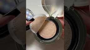 Smart shade BB Cushion by Catkin Cosmetic ✨ Shade: C02, Price: $26.99 USD #asmr #makeup #cosmetics