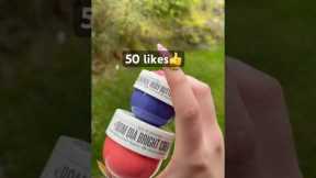 Pls support! #trending #preppy #skincare #makeup #challange #haul #beauty #asmr #nails #soldejanerio