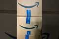Cheap Amazon Mystery Box Unboxing,