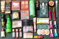 ASMR Makeup Haul 😍 Relaxing Unboxing 