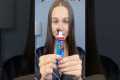 STRANGE PRODUCTS you’ve never eaten!